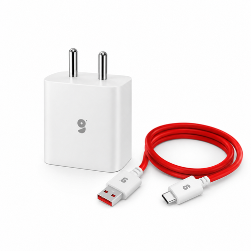 BULLET SERIES 25W MULTIPROTOCOL CHARGER