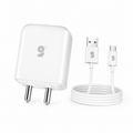 WARM SERIES 1 USB 15W