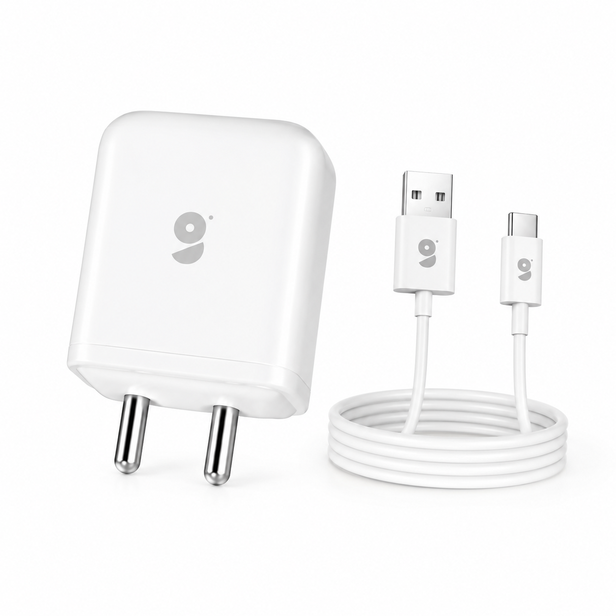 WARM SERIES 1 USB 15W