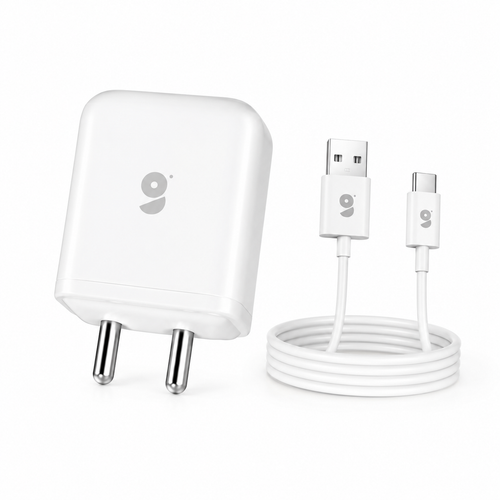 WARM SERIES 1 USB 15W