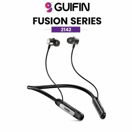 FUSION SERIES