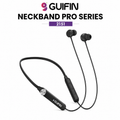 NECKBAND PRO SERIES