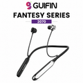 FANTESY SERIES