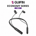 ECONOMY SERIES