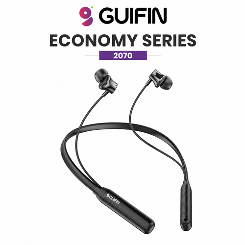 ECONOMY SERIES