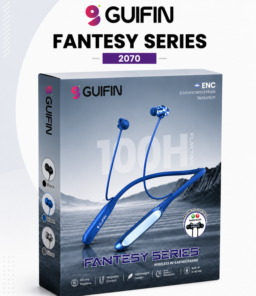 FANTESY SERIES