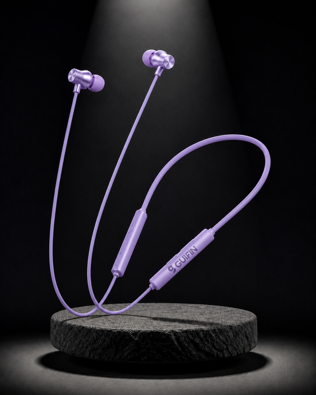 WIRELESS SERIES