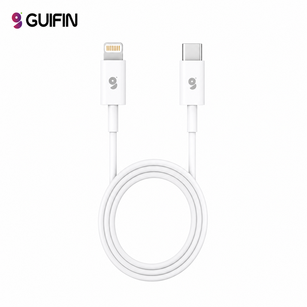 FIGHTER SERIES C TO I CABLE