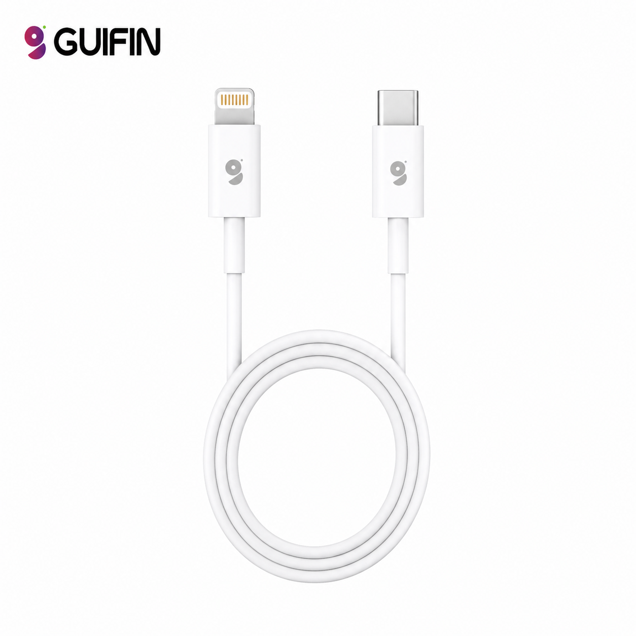 FIGHTER SERIES C TO I CABLE