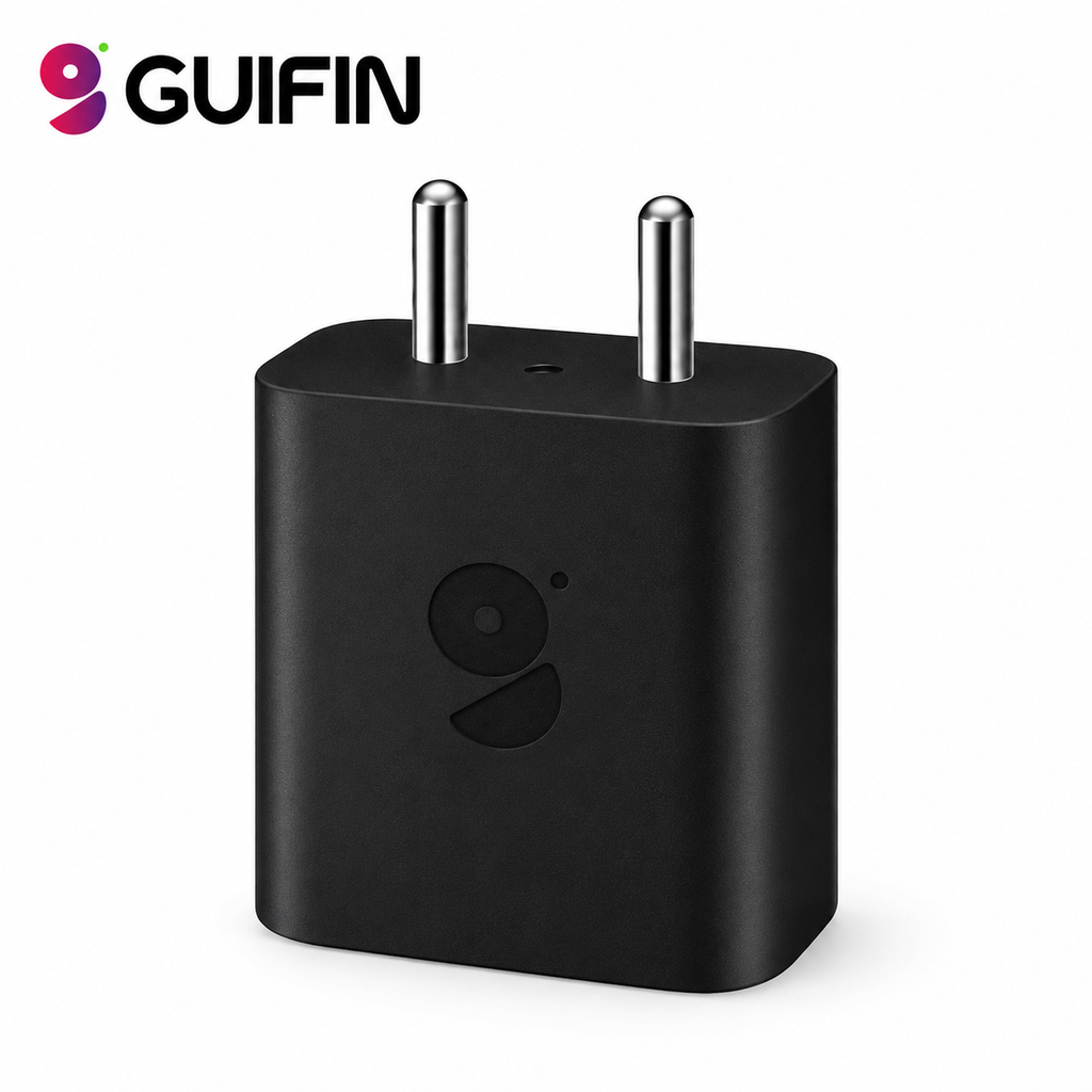FLOW SERIES 25W SAM