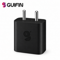 FLOW SERIES 25W SAM