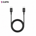 FUEL SERIES 120W C TO C CABLE
