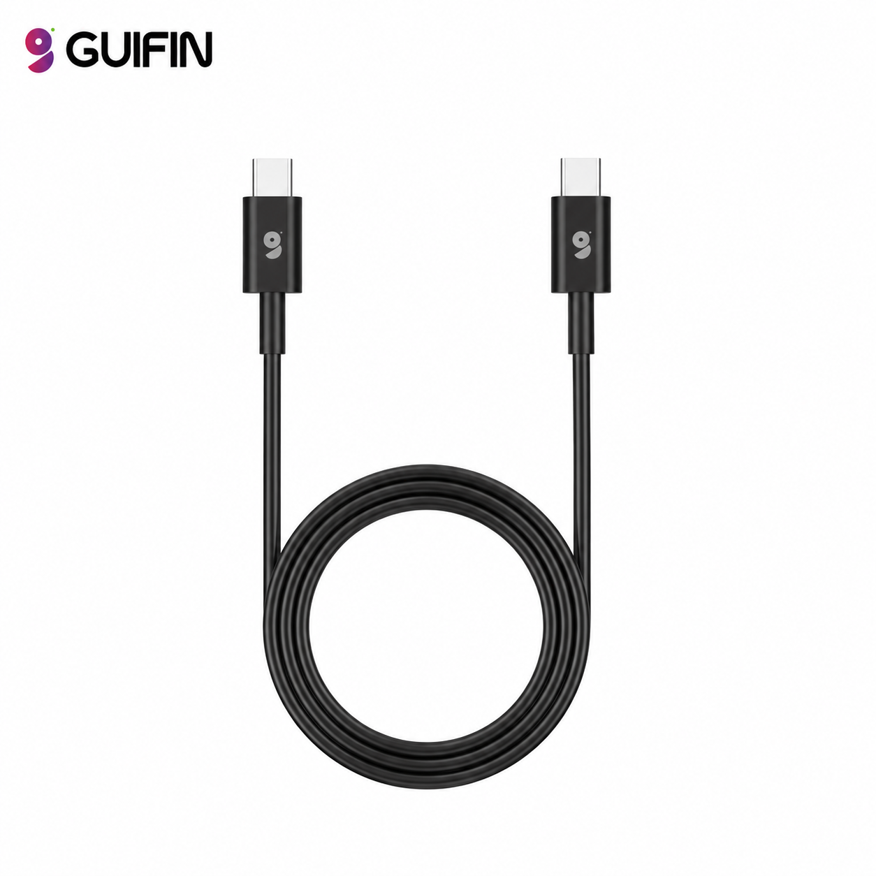 FUEL SERIES 120W C TO C CABLE