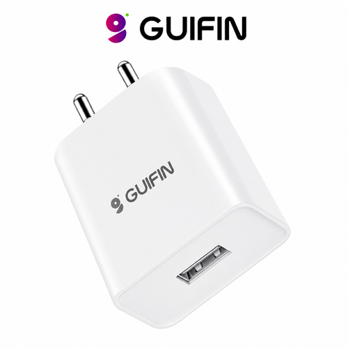JET SERIES V8 1 USB 12W