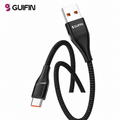 QUICK SERIES BRADEAD TYPE C CABLE