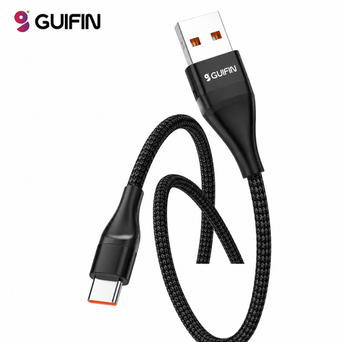 QUICK SERIES BRADEAD TYPE C CABLE