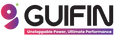 Guifin - Home