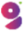 Guifin logo