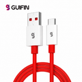 SPARK SERIES TYPE C CABLE 120W WOOC CABLE