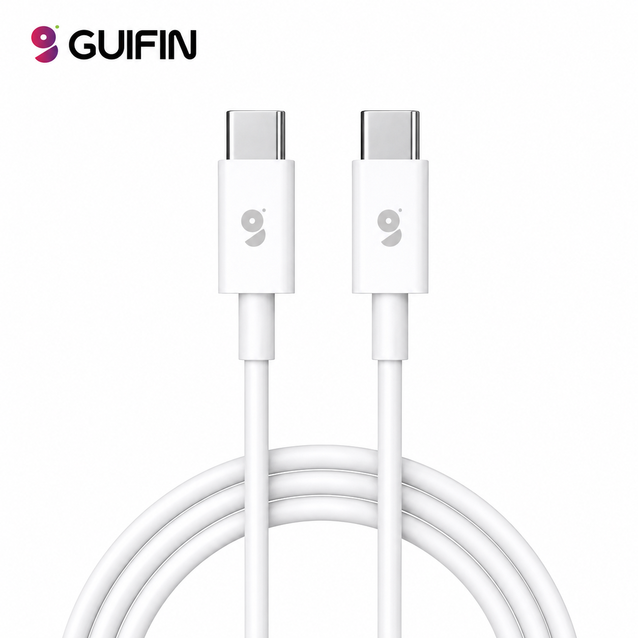 UNIQUE SERIES C TO C CABLE