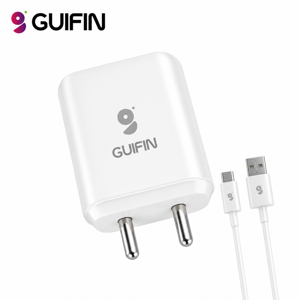 WARM SERIES 1 USB 15W