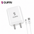 WARM SERIES 1 USB 15W