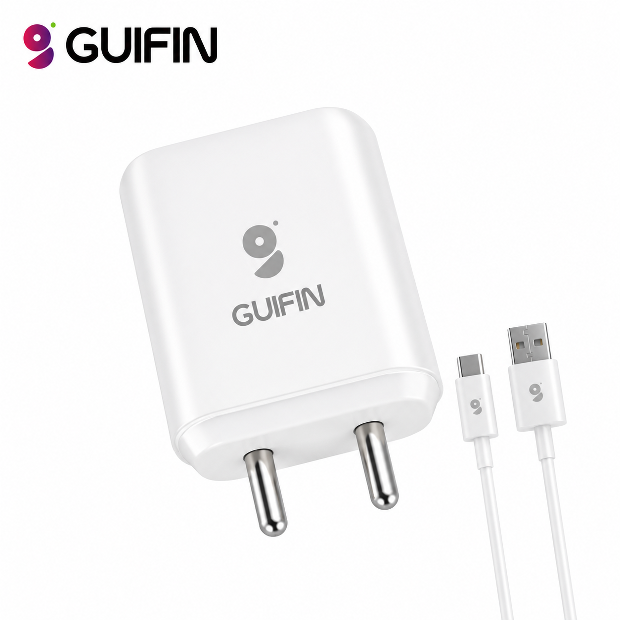 WARM SERIES 1 USB 15W