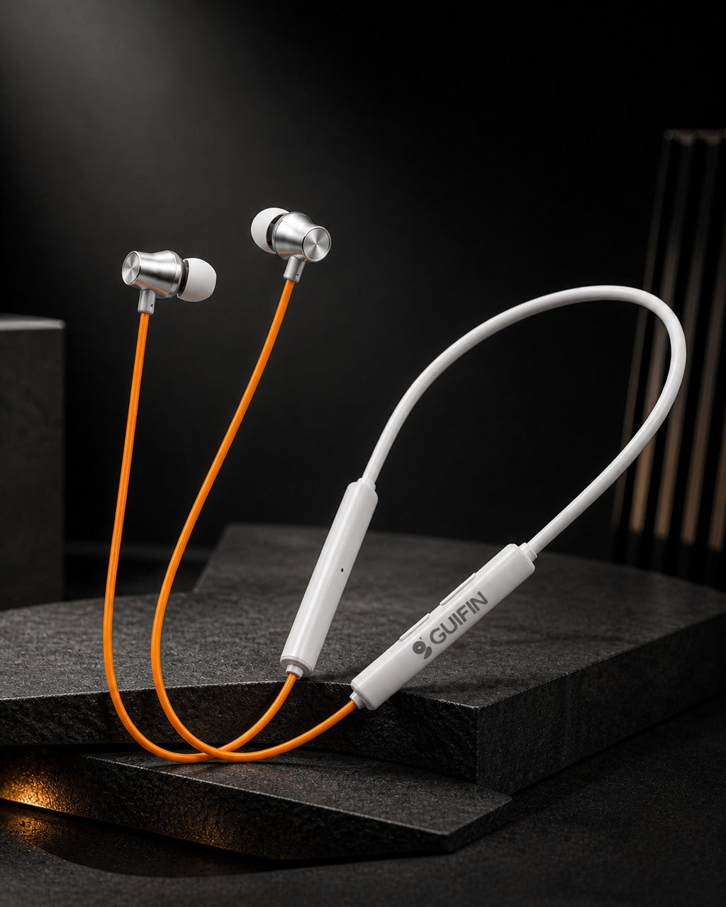 WIRELESS SERIES