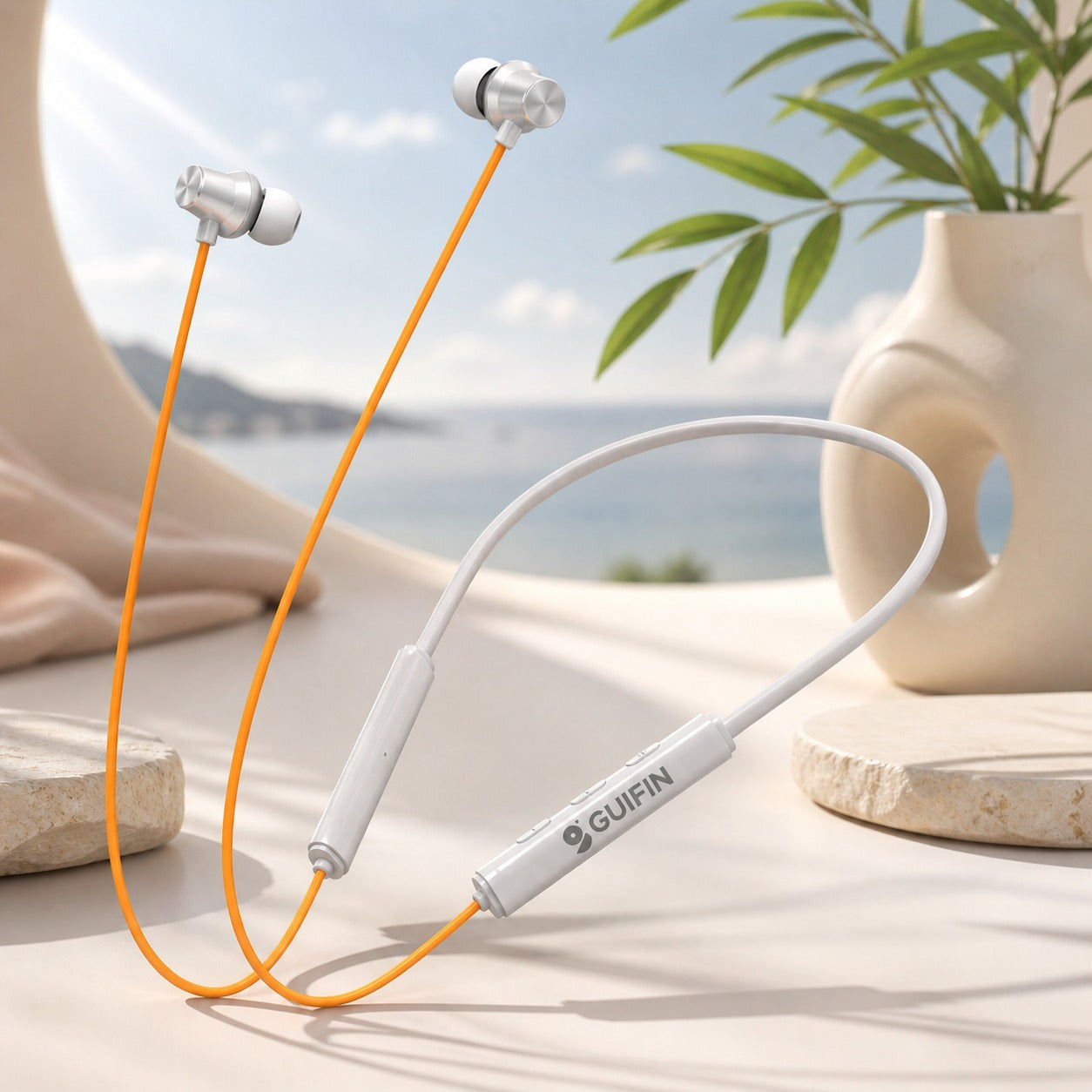 WIRELESS SERIES